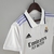 Real Madrid - Home Feminino (22/23) na internet