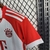Conjunto Infantil - Bayern de Munique Home (23/24) - loja online