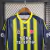 Fenerbahçe - Casa (13/14) [RETRÔ] na internet