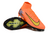 Nike Air Zoom Mercurial Superfly IIX Elite SG na internet