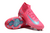 Nike Air Zoom Mercurial Superfly IIX Elite SG - comprar online