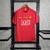 Manchester United - Home (07/08) - loja online