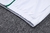 Palmeiras - Kit Moletom + Calça (23/24) - loja online
