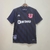 Universidad de Chile - Third Kit (22/23)