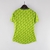 Manchester United - Third Kit Feminino (22/23) - comprar online