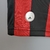 Imagem do Milan - Home (09/10)