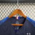 França - Home Manga Longa (17/18) Copa da Rússia na internet