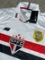 [PRONTA ENTREGA] São Paulo - Casa (24/25) CALLERI#9 + PATCH CAMPEÃO COPA DO BRASIL 2023 - loja online