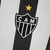 Atlético Mineiro - Home Feminina (22/23) - comprar online
