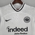 Eintracht Frankfurt - Casa (22/23) na internet