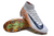 Nike Air Zoom Mercurial Superfly IIX Elite SG na internet