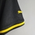 Borussia Dortmund - Fora (22/23) na internet