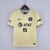 Club America - Home (22/23)