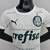Conjunto Infantil - Palmeiras Away (22/23) na internet