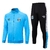 Grêmio - Kit Moletom + Calça (23/24)