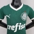 Conjunto Infantil - Palmeiras Home (22/23) na internet