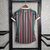 Fluminense - Home Feminina (23/24) [COM PATCHES] - loja online