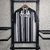 Atlético Mineiro - Home (23/24) na internet