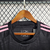 Inter Miami - Away (23/24) na internet