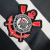 Corinthians - Fora (2015) [RETRÔ] - loja online