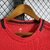Manchester United - Casa (19/20) [RETRÔ] - Loja Camisa Onze