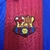 Barcelona - Casa (1991/92) [RETRÔ] na internet