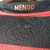 Imagem do Flamengo - Casa (08/09) [RETRÔ]