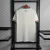 Fluminense - Away (22/23) - Loja Camisa Onze