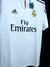Real Madrid - Home Masculina (14/15) na internet