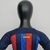 Conjunto Infantil - Barcelona Home (22/23) - loja online