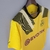 Borussia Dortmund - Terceira Camisa (22/23) - Loja Camisa Onze