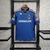 LA Galaxy - Away (11/12)
