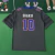 Buffalo Bills 2026/27 Alternate [NFL] - loja online