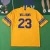 Los Angeles Rams 2026/27 Quarta [NFL] - Loja Camisa Onze