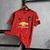 Manchester United - Casa (19/20) [RETRÔ] - comprar online