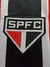 São Paulo - Away (1993) - comprar online
