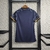 Real Madrid - Away Feminina (23/24) - comprar online