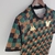 Venezia - Camisa de Treino (22/23) - Loja Camisa Onze