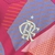Flamengo - Goleiro Rosa (2025/26) [TORCEDOR] na internet