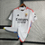 Benfica - Third Kit (23/24) na internet