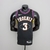 Phoenix Suns - CHRIS PAUL #3 (21/22)