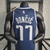 Dallas Mavericks - DONCIC #77 (22/23) na internet