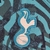 Tottenham - Terceira Camisa (22/23) - comprar online
