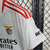 Imagem do Benfica - Third Kit (23/24)