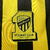 Al-Ittihad - Home (22/23) - comprar online