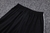 Grêmio - Kit Moletom + Calça (23/24) na internet