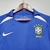 Brasil - Away (2002) - loja online