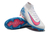 Nike Air Zoom Mercurial Superfly IIX Elite SG na internet