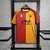 Roma - Home (01/02)