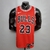 Chicago Bulls - JORDAN #23 (95/96)
